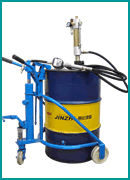 供應(yīng)37150F移動(dòng)式加注油套件 液壓油加油機(jī) 機(jī)油加油機(jī) 加油機(jī)