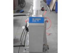 電腦控制氣動黃油機圖片