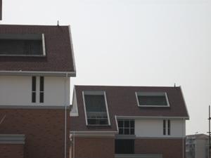 供應(yīng)別墅用成品滴水檐生產(chǎn)廠家