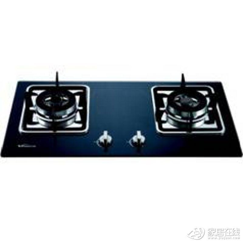 重慶江北區(qū)萬和燃氣灶維修圖片