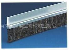 供應(yīng)條刷免燒磚機(jī)條刷木工機(jī)械條刷