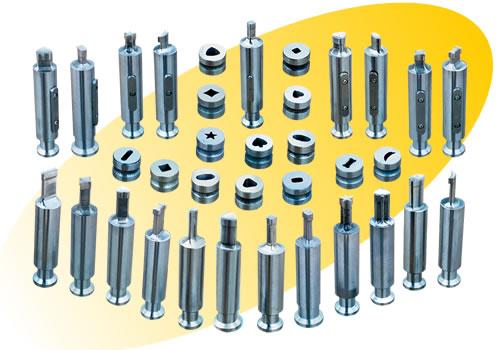 供應(yīng)轉(zhuǎn)塔沖模