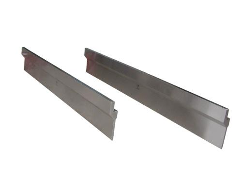 供應30度折彎機模具