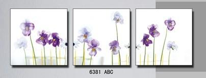 供應(yīng)重慶品冠畫框相框