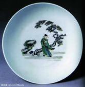 第三國(guó)轉(zhuǎn)口貿(mào)易，日用陶瓷臺(tái)灣轉(zhuǎn)口，再出口目的國(guó)有效規(guī)避歐盟對(duì)反傾銷(xiāo)