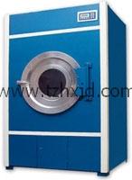 供應(yīng)水洗機(jī)甩干烘干機(jī)，甩干烘干機(jī)批發(fā)價(jià)格