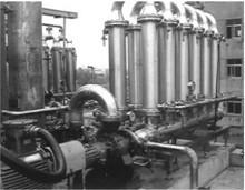 沃瑪管道膜質(zhì)量過硬圖片