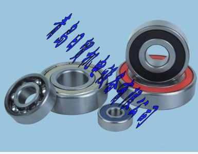 供應(yīng)UK316+H帶緊定套外球面球軸承