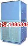 邊墻式通風(fēng)機(jī)SEF-700D價(jià)圖片