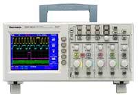 供应泰克示波器维修TDS2022