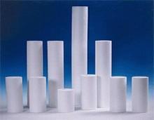 供應(yīng)登封祥隆直銷優(yōu)質(zhì)濾芯應(yīng)用范圍廣