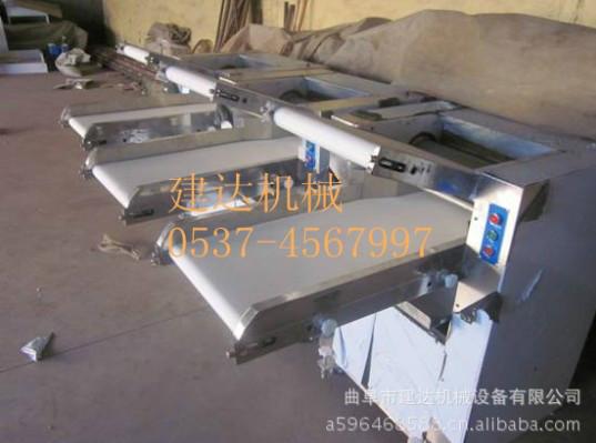 自動(dòng)壓面機(jī)價(jià)格*山東壓面機(jī)廠家直銷不銹鋼壓面機(jī)