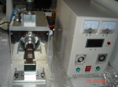 供應(yīng)福建點(diǎn)焊機(jī)功能點(diǎn)焊機(jī)價(jià)格