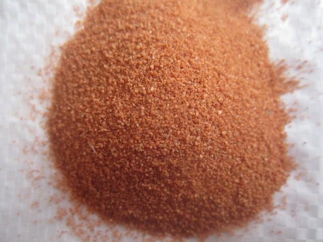 供應阜新彩砂遼陽彩砂盤錦彩砂鐵嶺彩砂