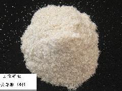 供應(yīng)水性涂料云母粉超白云母粉13930104417