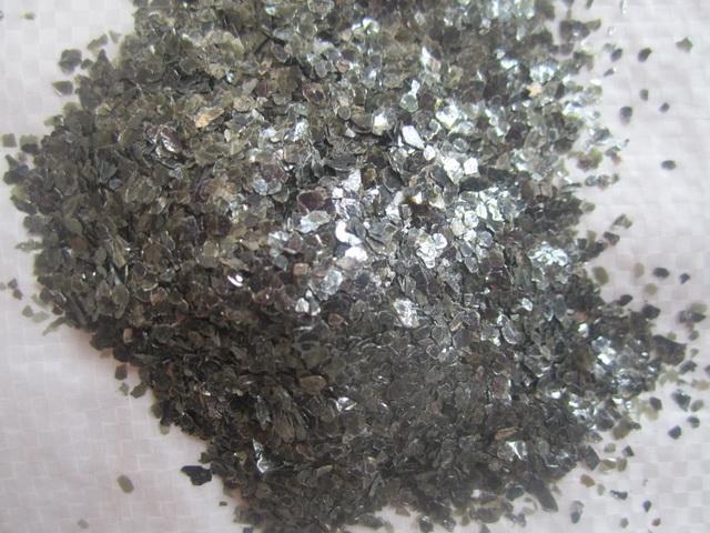 供應云母粉批發(fā)