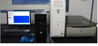 供應(yīng)Rohs服務(wù) 四川成都元素成份分析實(shí)驗(yàn)