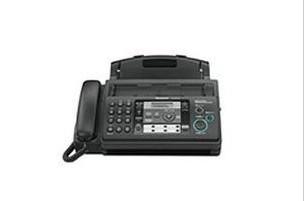 松下kx-706cn色帶傳真機(jī)圖片