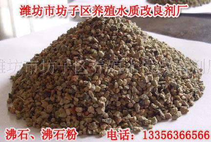 沸石沸石粉圖片