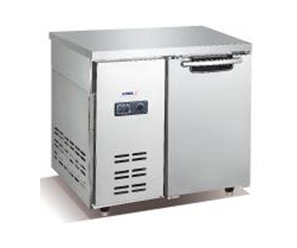 供應(yīng)佛山星星三文治柜TZ160E-H