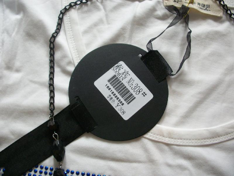 供應(yīng)外貿(mào)男裝女裝童裝中老年