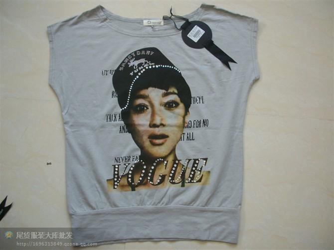 供應(yīng)北京外貿(mào)服裝批發(fā)常年供應(yīng)四季服