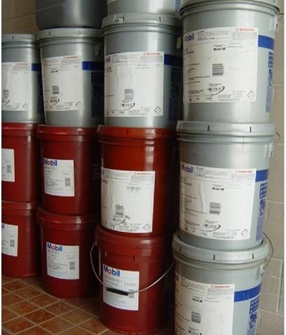 供應(yīng)美孚滑脂力富SHC220