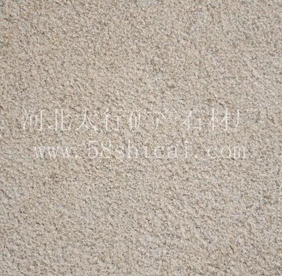 供應(yīng)干掛石材興縣紅花崗石 外墻干掛興縣紅