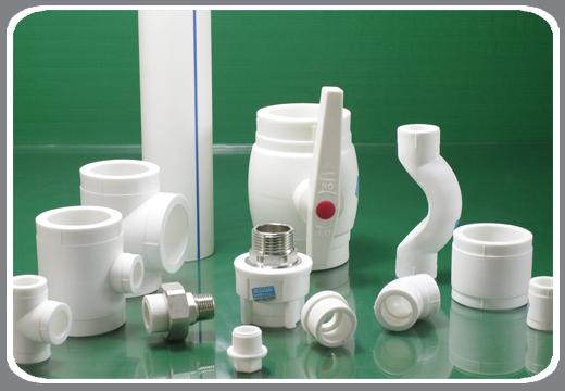 *PPR管件熱水器活接|呼和浩特PPR管件|呼和浩特水器活接