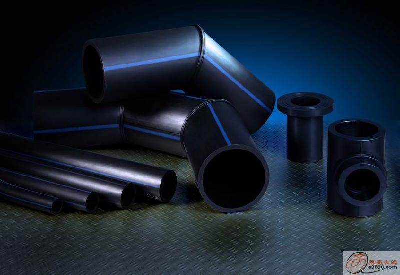 HDPE雙壁波紋管|呼和浩特HDPE雙壁波紋管批發(fā)|呼和浩特雙壁波紋管廠家