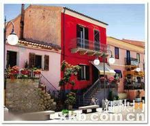 成都二手廢舊物資回收圖片