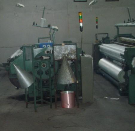 廠家供應(yīng)樹脂網(wǎng)布