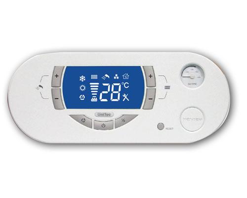 供應(yīng)韓國(guó)慶東unitec20kw 24kw 28kw燃?xì)獗趻鞝t