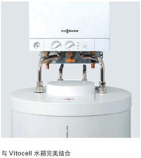 秦皇島圖片/秦皇島樣板圖 (4)