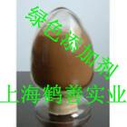 黃蜀葵膠的粘度，上海黃蜀葵膠*報(bào)價(jià)