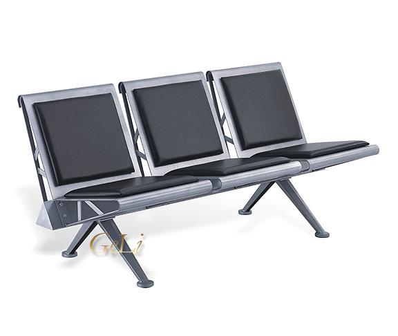 供應(yīng)東莞機(jī)場(chǎng)椅輸液椅廠家