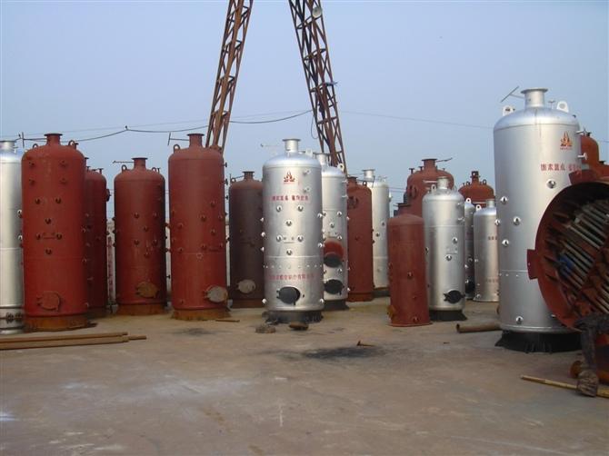 石家莊鍋爐圖片/石家莊鍋爐樣板圖 (2)