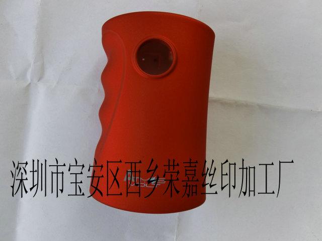 噴油絲印加工圖片/噴油絲印加工樣板圖 (4)