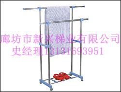 供應(yīng)廊坊晾衣架廊坊晾衣架