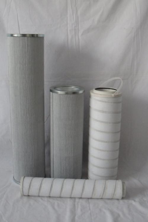 供應(yīng)HC2296FKT36H50頗爾液壓