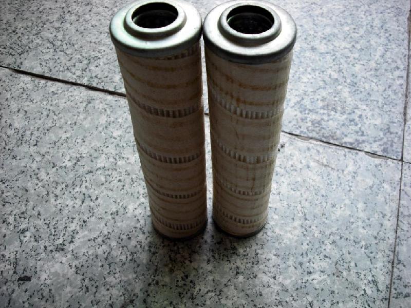 供應(yīng)HC2296FKT36H50頗爾液壓