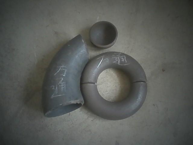 孟村彎頭價格圖片