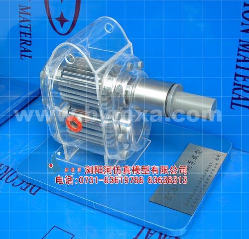 鉆井設(shè)備模型銷售