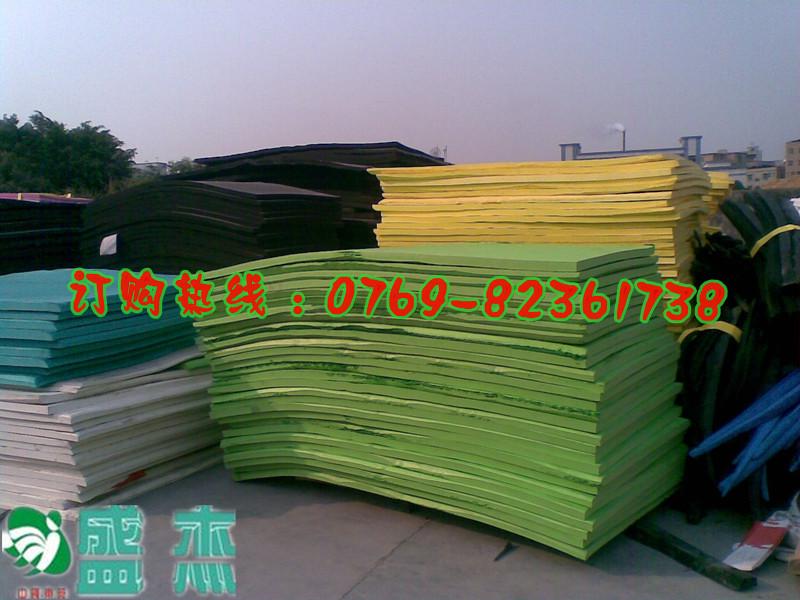 EVA泡棉墊，珠海EVA泡棉墊規(guī)格，珠海EVA泡棉墊廠家價格，珠海EVA泡棉墊規(guī)格批發(fā)價格