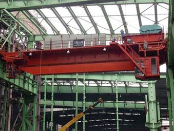 山東行吊供應商/山東天車/山東天車廠家直銷 濟南行吊廠家/山東16噸天吊廠家價格/泰安10噸天吊生產(chǎn)商