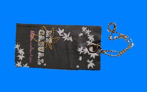 供應(yīng)絲網(wǎng)印刷洗標(biāo)絲網(wǎng)印刷廠(chǎng)家絲網(wǎng)印刷吊牌