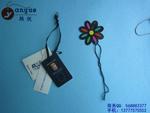 杭州吊牌供應(yīng)商服裝吊牌訂制