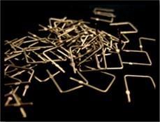 供應插件分流電阻豪歐電阻器