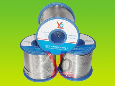 316不銹鋼鋼絲繩圖片