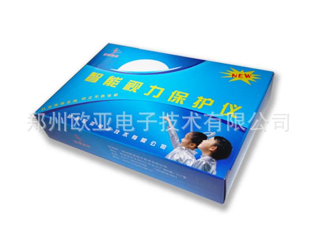 小学生学习电子产品/视力保护仪
